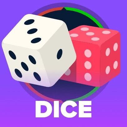 Stake Dice Predictor Tool